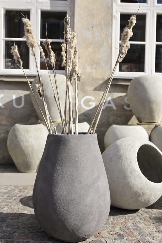 Noue planter 62ø * 76h (CM)